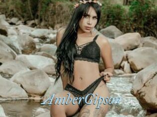 AmberGipson
