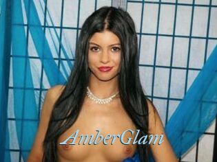AmberGlam