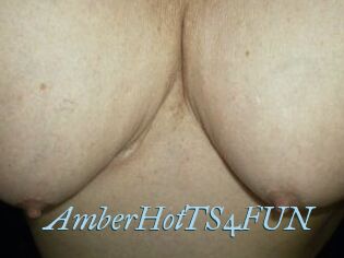 AmberHotTS4FUN