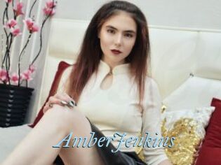 AmberJenkins