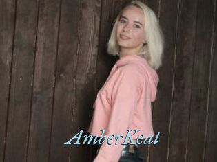 AmberKeat