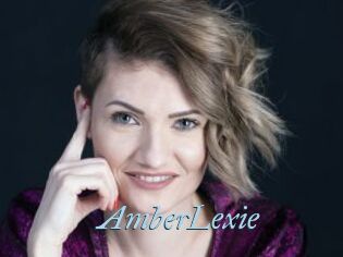 AmberLexie