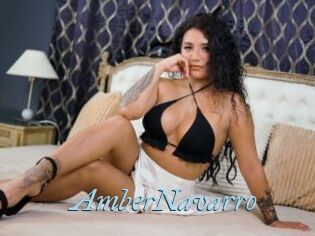 AmberNavarro