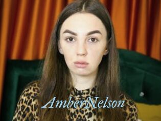 AmberNelson