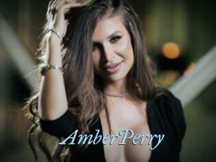 AmberPerry