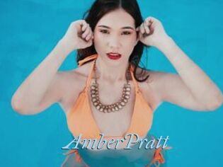 AmberPratt