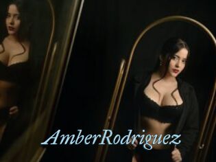 AmberRodriguez