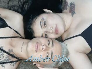 Amber_Chloe