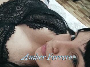 Amber_Ferrero