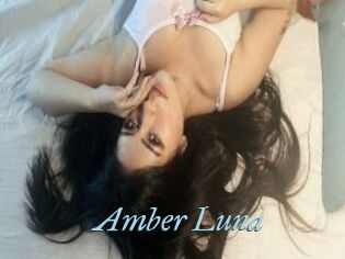 Amber_Luna
