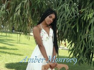 Amber_Monroe9