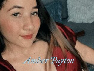 Amber_Payton