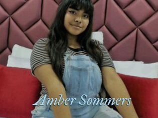 Amber_Sommers
