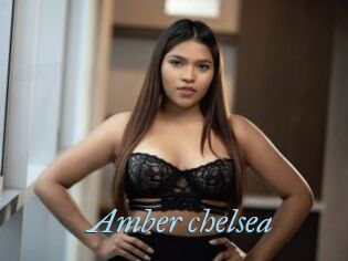 Amber_chelsea