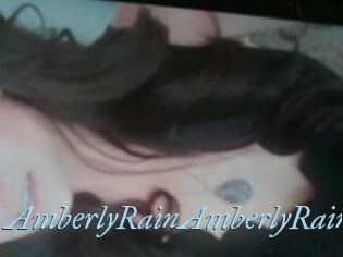 AmberlyRainAmberlyRain