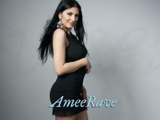 AmeeRave