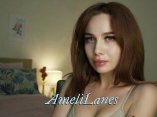 AmeliLanes