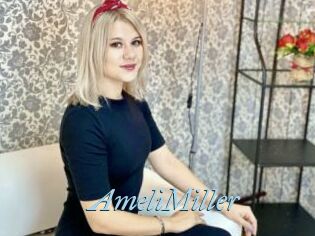 AmeliMiller