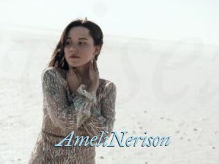 AmeliNerison