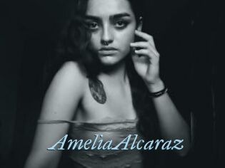 AmeliaAlcaraz