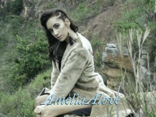 AmeliaAlove