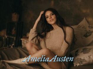 AmeliaAusten