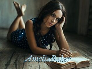 AmeliaBaker