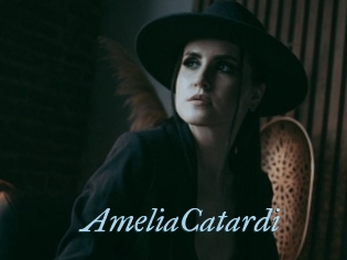 AmeliaCatardi