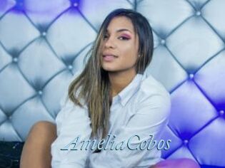 AmeliaCobos