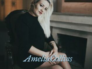 AmeliaCollins