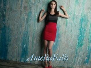 AmeliaFalls