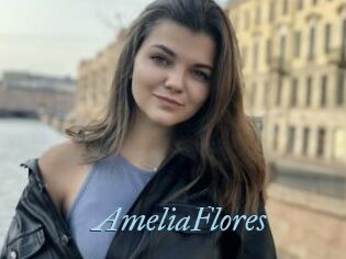 AmeliaFlores