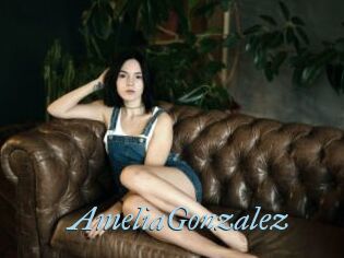 AmeliaGonzalez