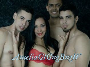 AmeliaGtGngBngW