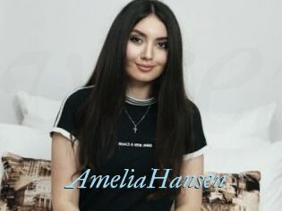 AmeliaHansen