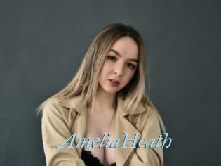 AmeliaHeath