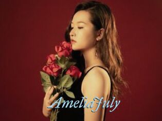AmeliaJuly