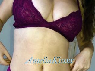 AmeliaKissxx