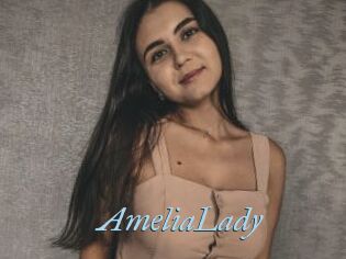AmeliaLady