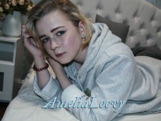 AmeliaLoovy