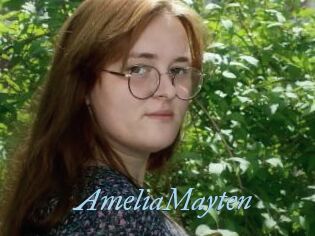 AmeliaMayten