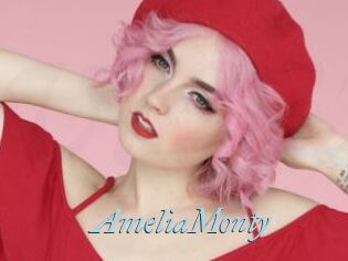 AmeliaMonty