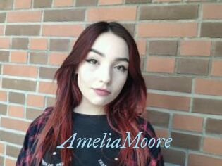 AmeliaMoore