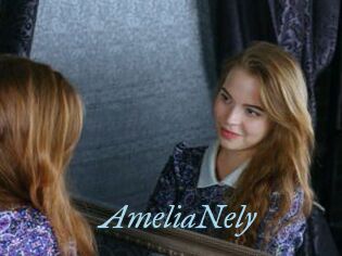 AmeliaNely