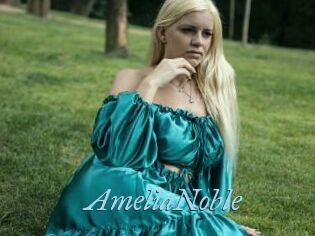 AmeliaNoble