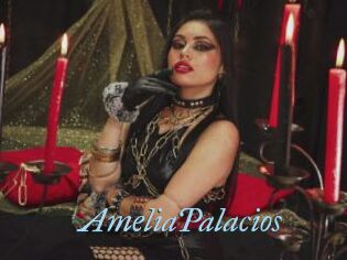 AmeliaPalacios