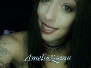 AmeliaQuinn