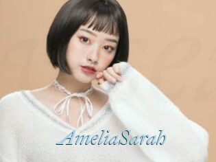 AmeliaSarah