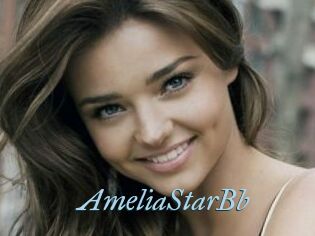 AmeliaStarBb