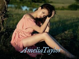 AmeliaTaylor